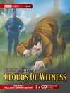 Clouds of Witness (MP3): Lord Peter Wimsey Series, Book 2